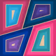 341