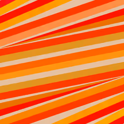 328