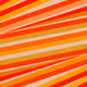 328