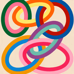92