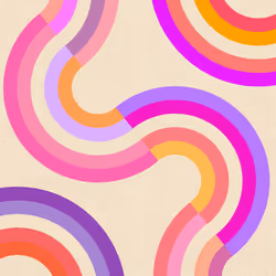 90
