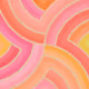 111