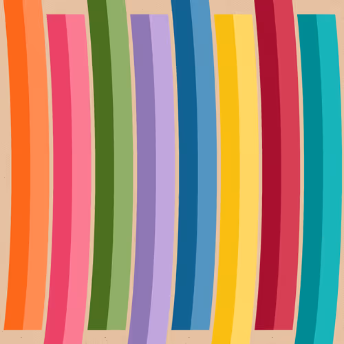 Thecolordrops