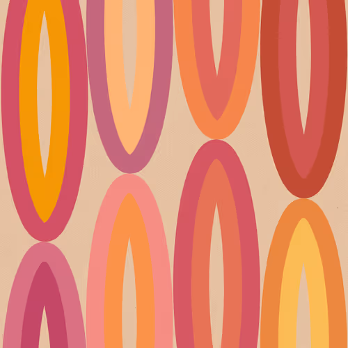 Thecolordrops