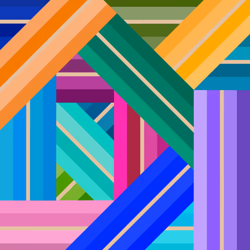 Thecolordrops