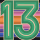 286
