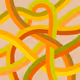 233