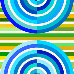 58