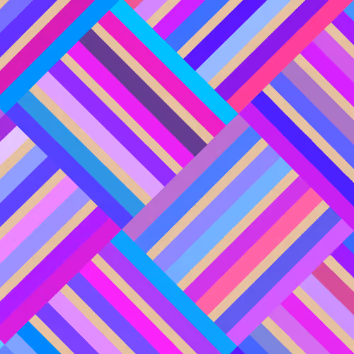 Thecolordrops