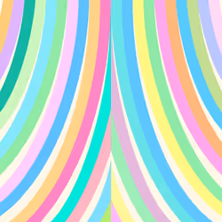 287