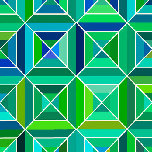 Thecolordrops