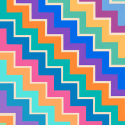 284