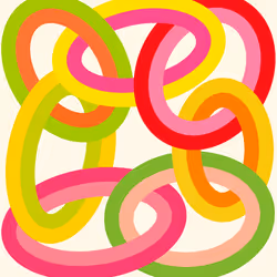 245