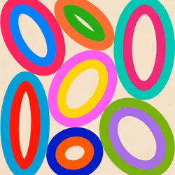 123