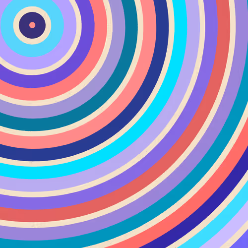 Thecolordrops