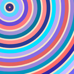 295