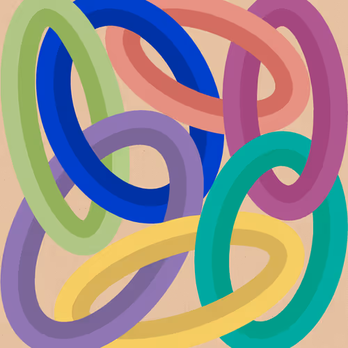 Thecolordrops