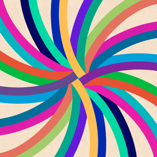 Thecolordrops