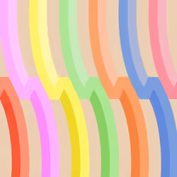 228