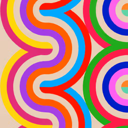 52