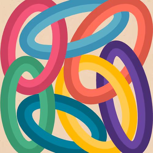 Thecolordrops