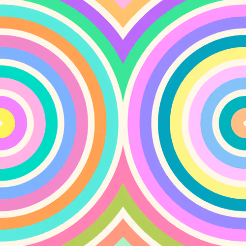 Thecolordrops