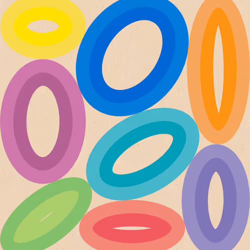 Thecolordrops