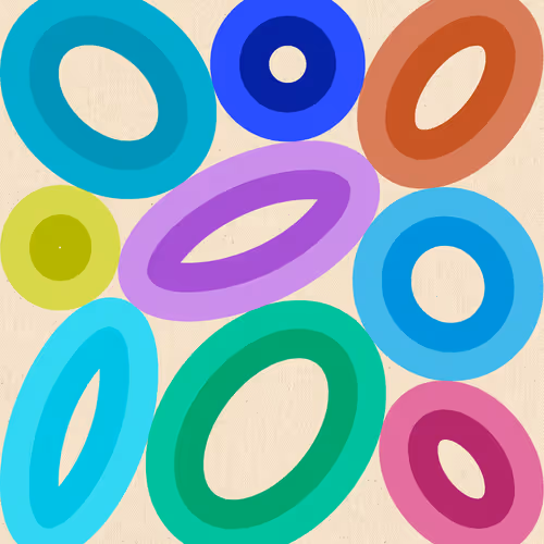Thecolordrops