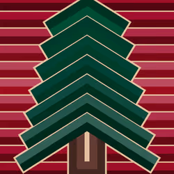 359