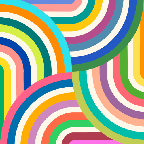 Thecolordrops