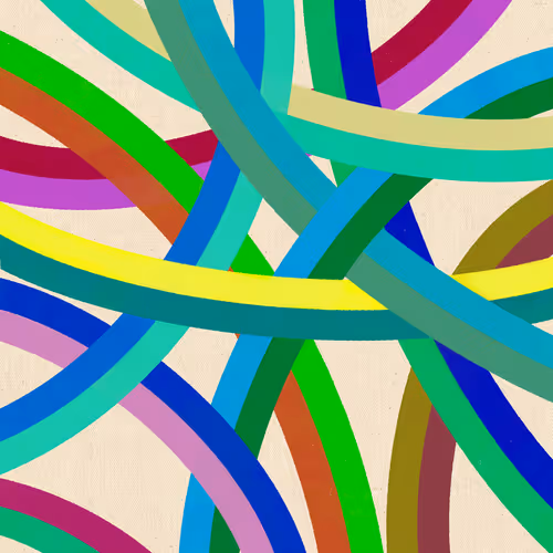 Thecolordrops