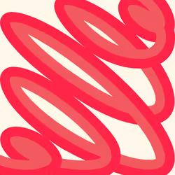 250