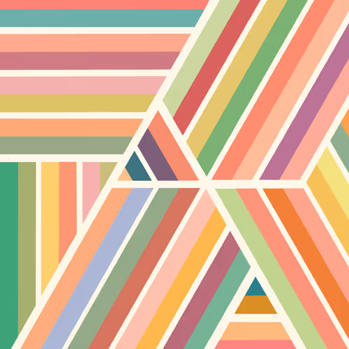 Thecolordrops