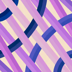186
