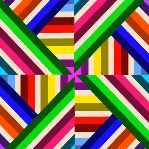 Thecolordrops