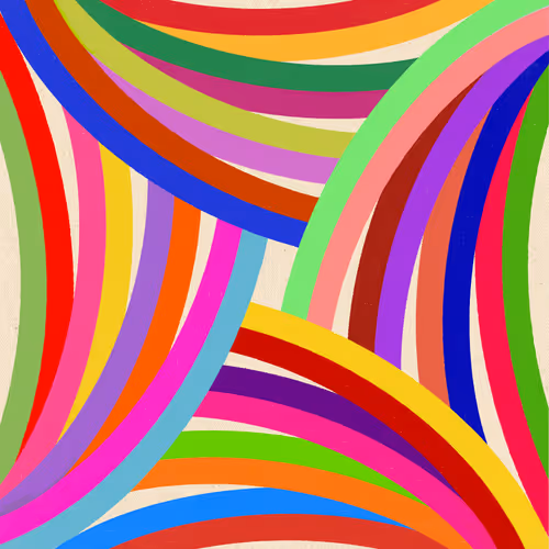 Thecolordrops