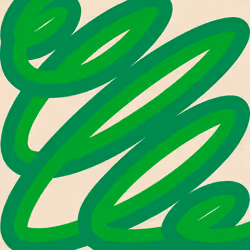 149