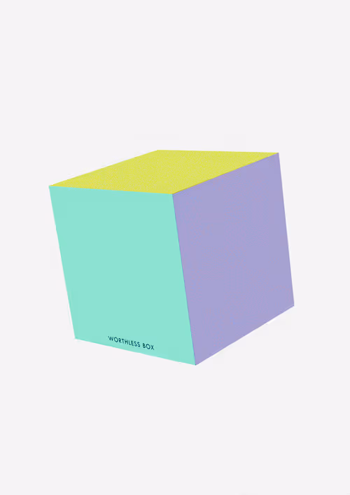 Item #23 Media