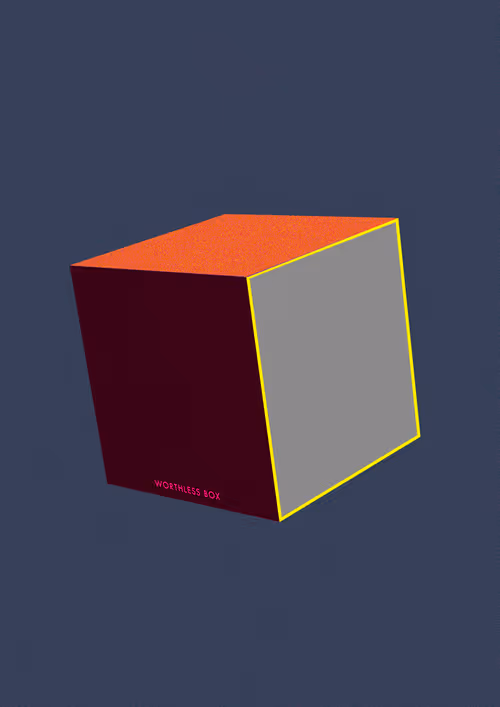 Item #11 Media