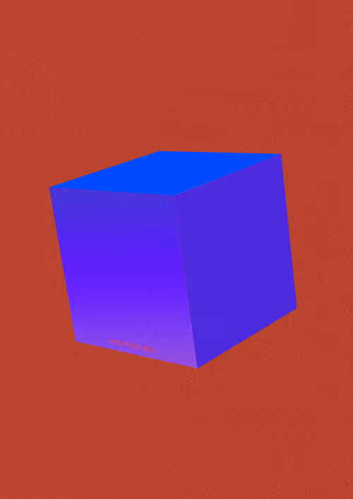 Item #19 Media