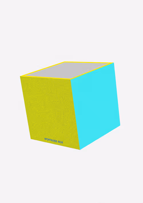 Item #12 Media