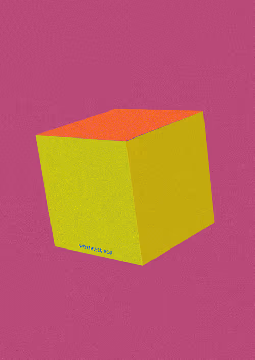 Item #7 Media