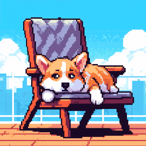 Corgimarketpt 4