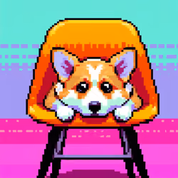 Corgi0067