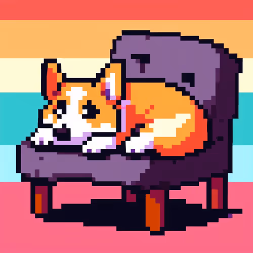 Corgimarketpt 4