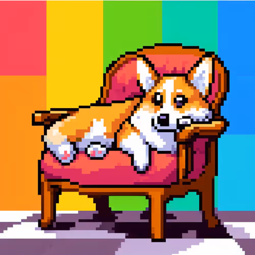 Corgimarketpt 4