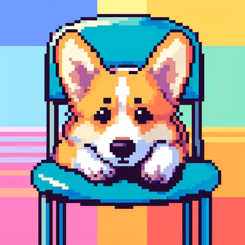 Corgimarketpt 4