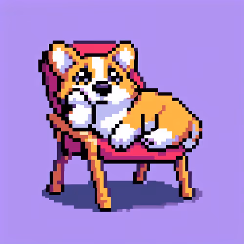 Corgimarketpt 4