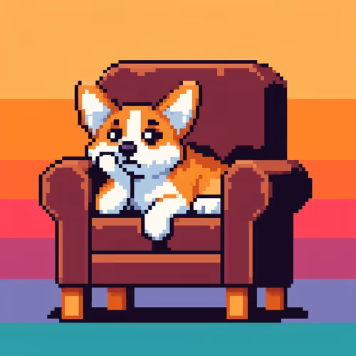 Corgimarketpt 4