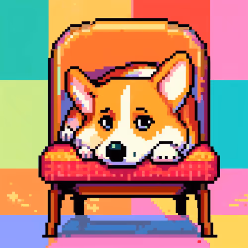 Corgimarketpt 4